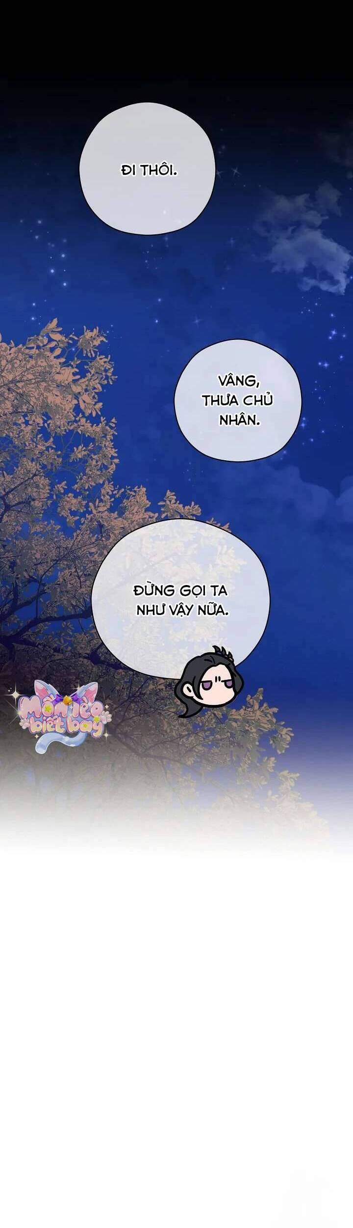 Ta Chỉ Muốn Ăn Em Chapter 20 - 20