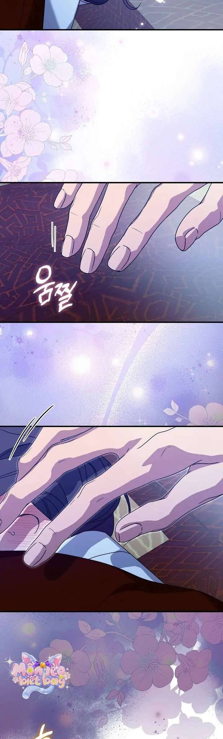Ta Chỉ Muốn Ăn Em Chapter 20 - 33
