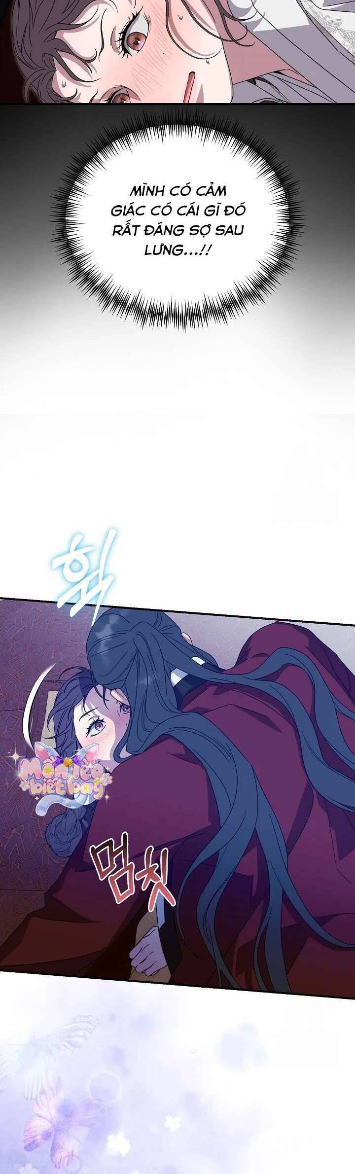 Ta Chỉ Muốn Ăn Em Chapter 20 - 35