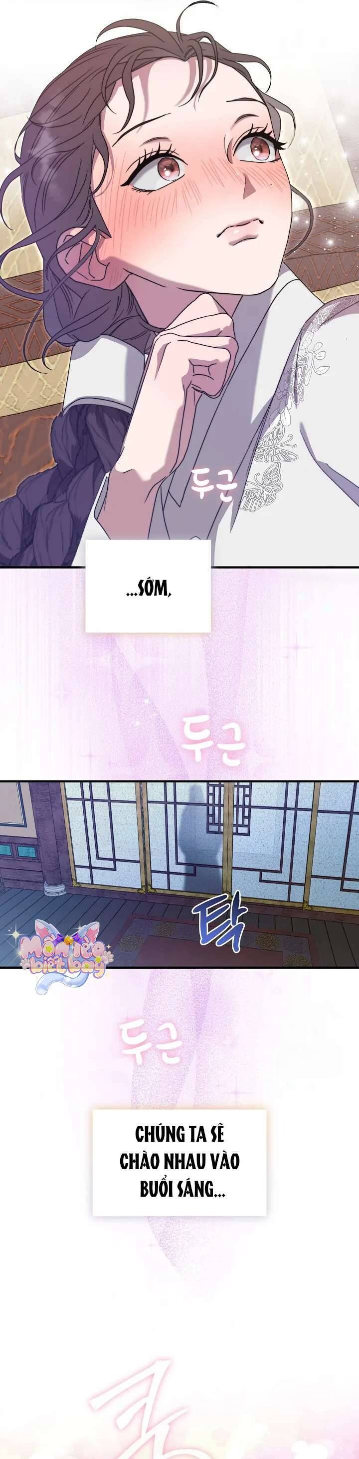 Ta Chỉ Muốn Ăn Em Chapter 20 - 40