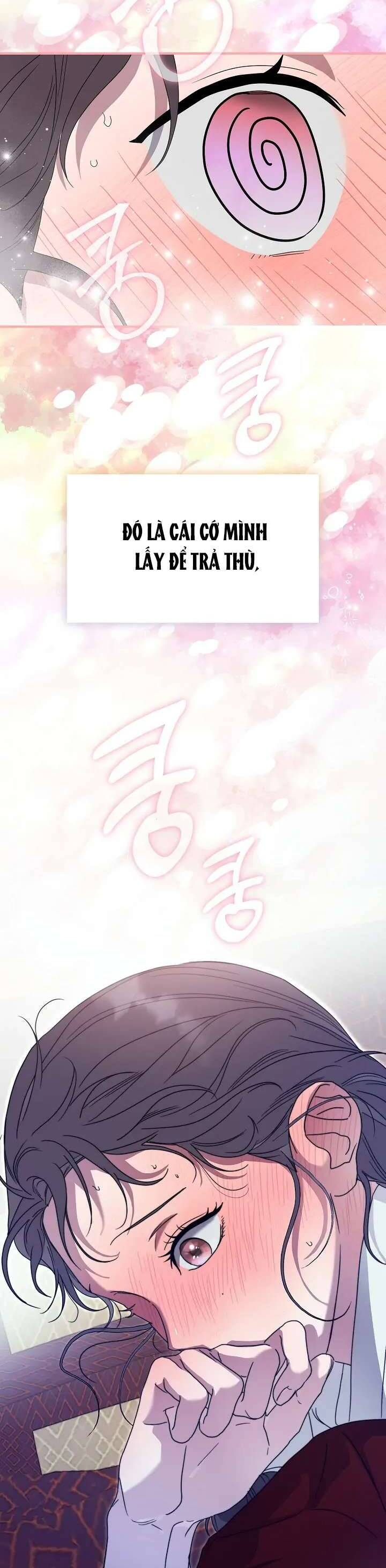 Ta Chỉ Muốn Ăn Em Chapter 20 - 41