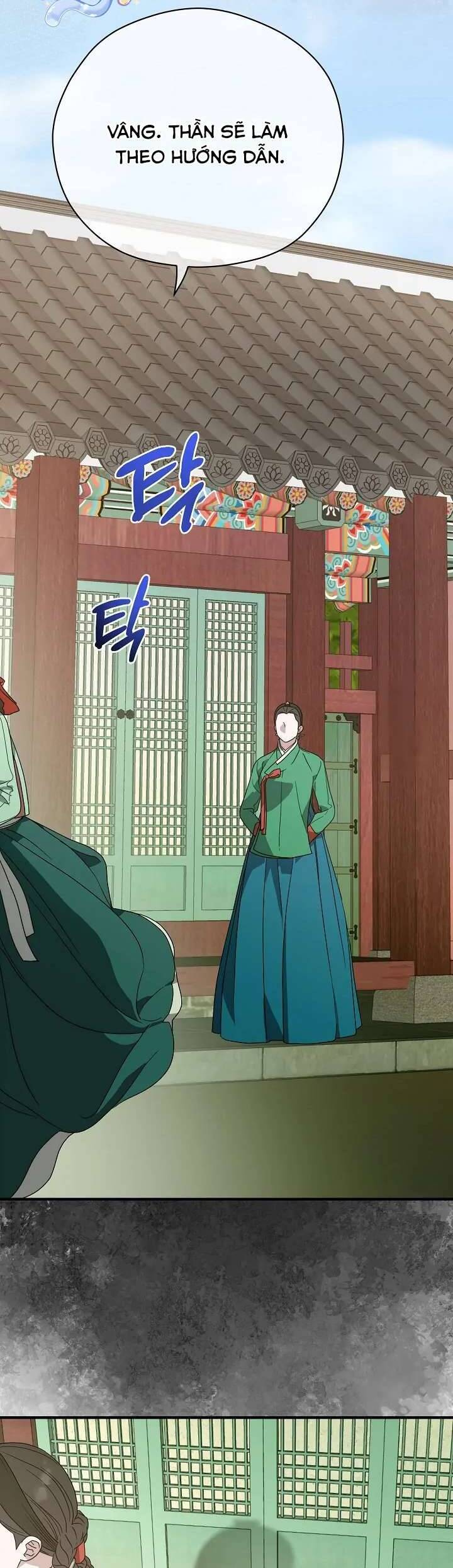 Ta Chỉ Muốn Ăn Em Chapter 20 - 7