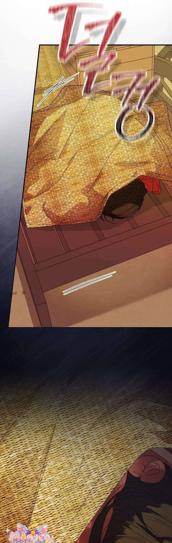 Ta Chỉ Muốn Ăn Em Chapter 20 - 10