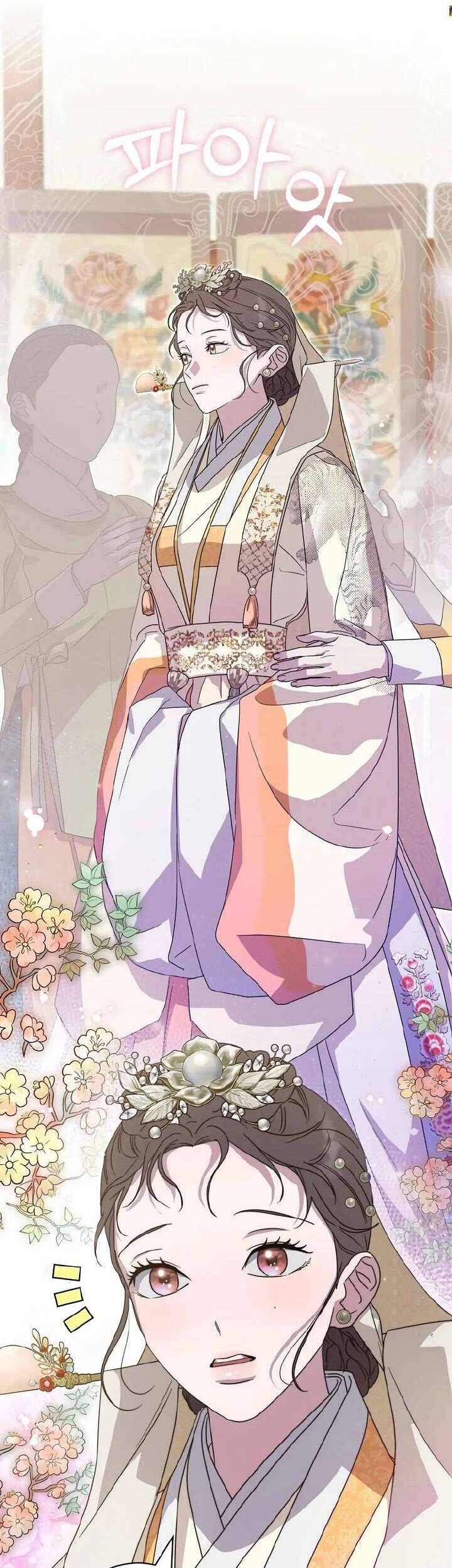 Ta Chỉ Muốn Ăn Em Chapter 21 - 11