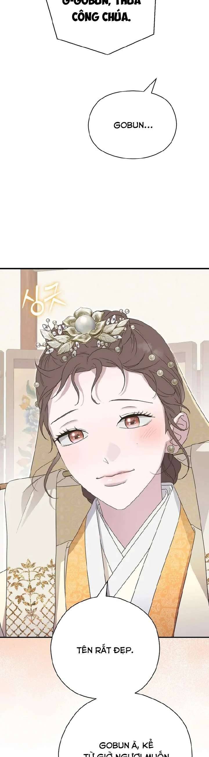 Ta Chỉ Muốn Ăn Em Chapter 21 - 14