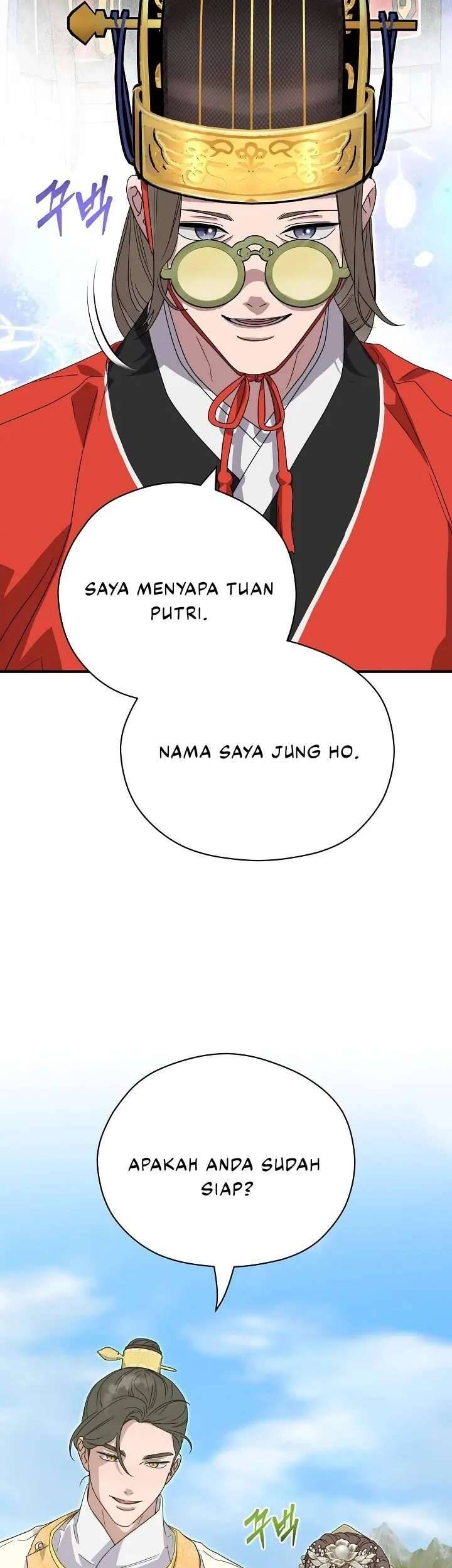 Ta Chỉ Muốn Ăn Em Chapter 21 - 40