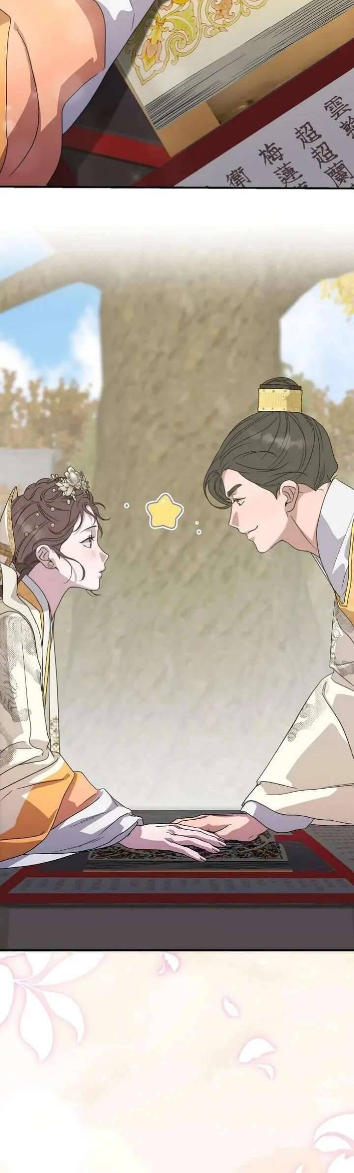 Ta Chỉ Muốn Ăn Em Chapter 21 - 45