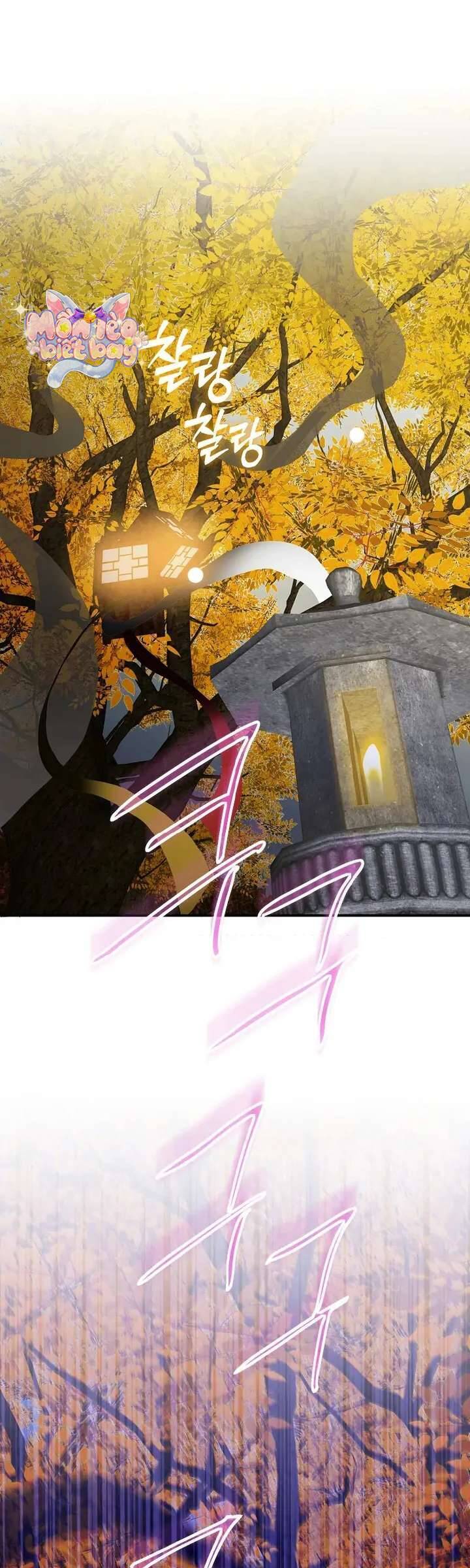 Ta Chỉ Muốn Ăn Em Chapter 21 - 50