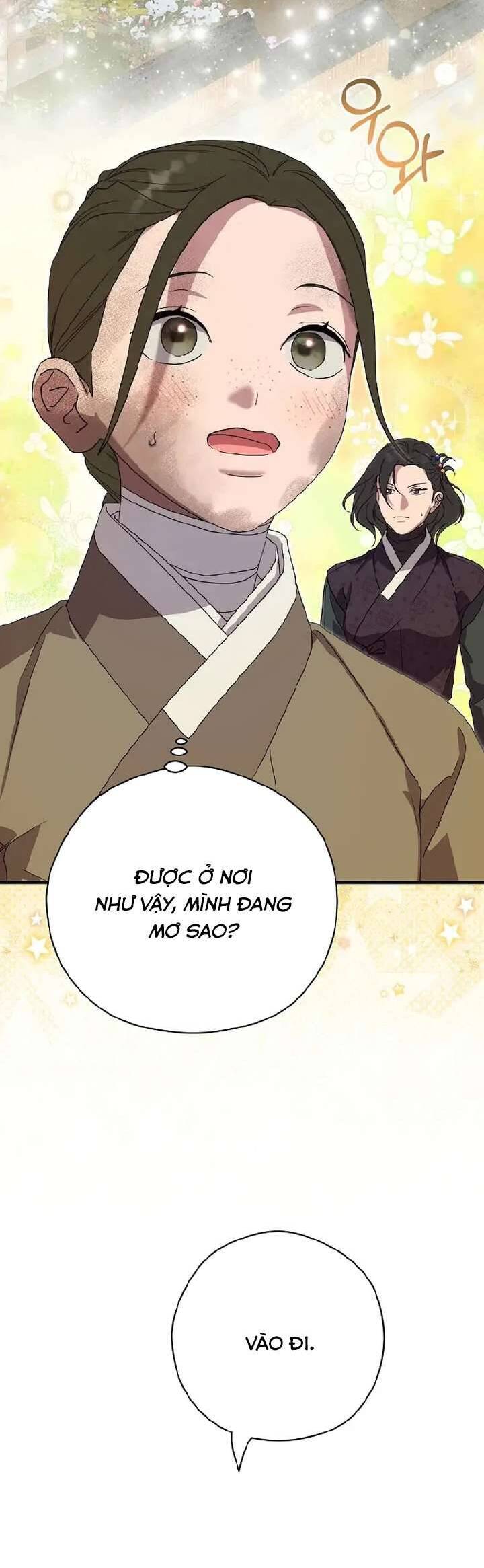 Ta Chỉ Muốn Ăn Em Chapter 21 - 8
