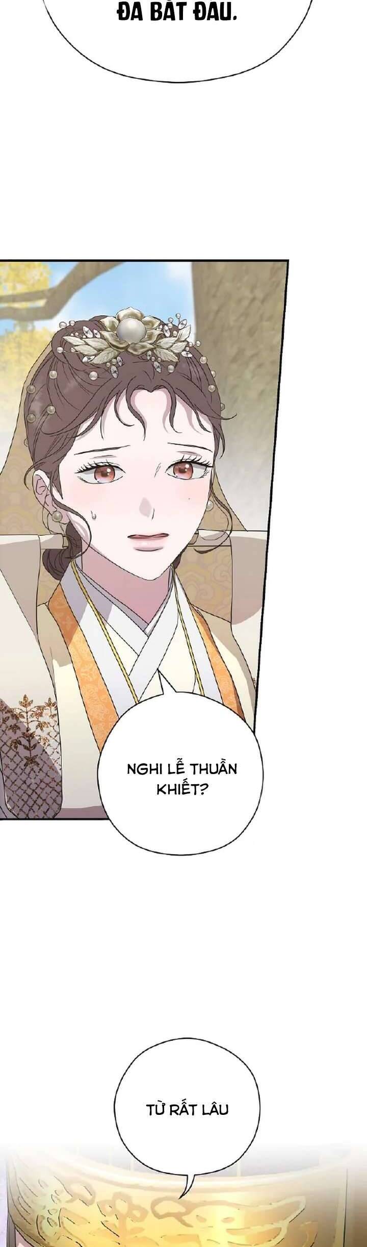 Ta Chỉ Muốn Ăn Em Chapter 22 - 18