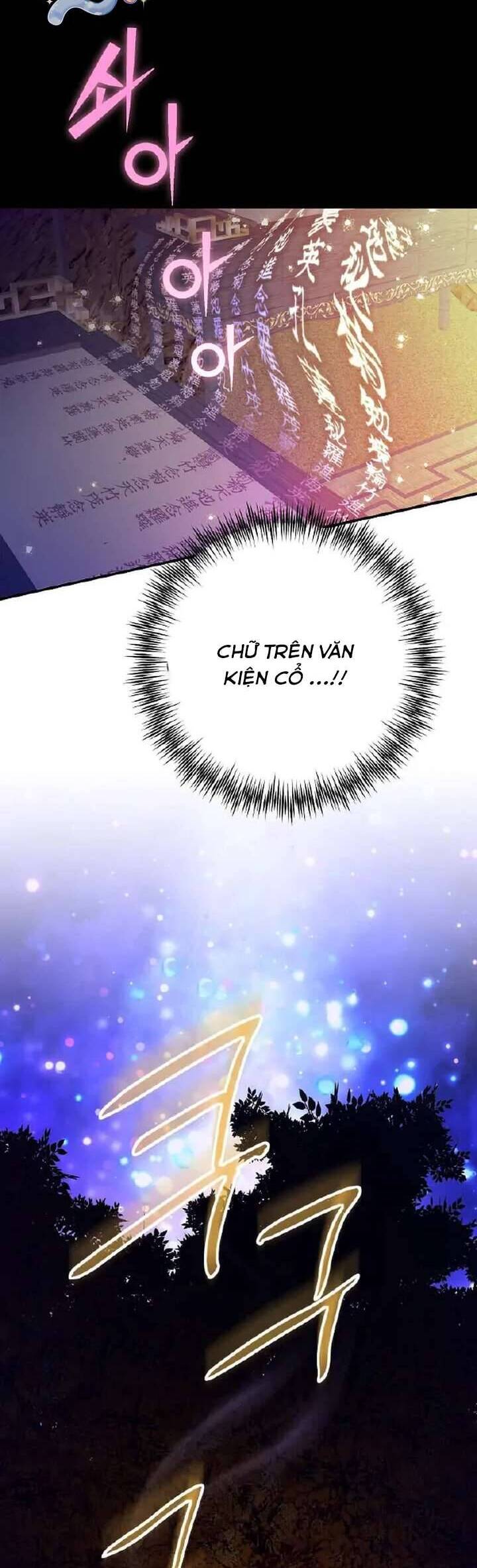 Ta Chỉ Muốn Ăn Em Chapter 22 - 3