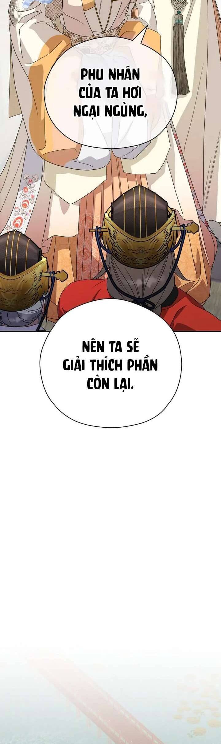 Ta Chỉ Muốn Ăn Em Chapter 22 - 26