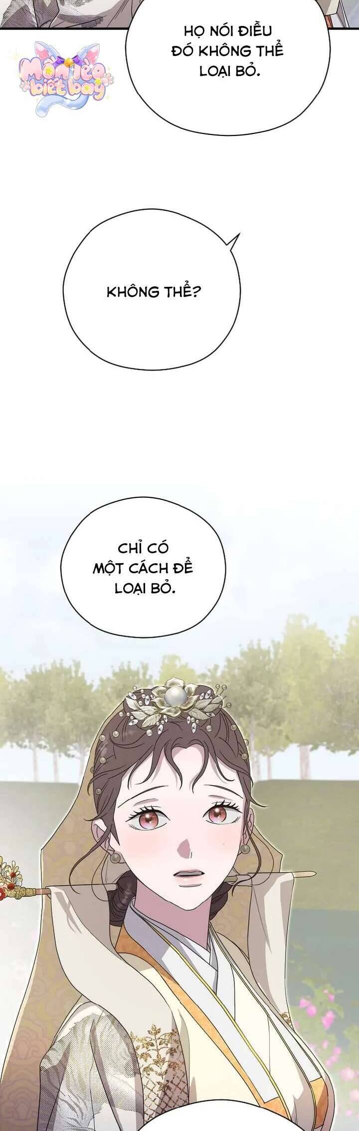 Ta Chỉ Muốn Ăn Em Chapter 22 - 29