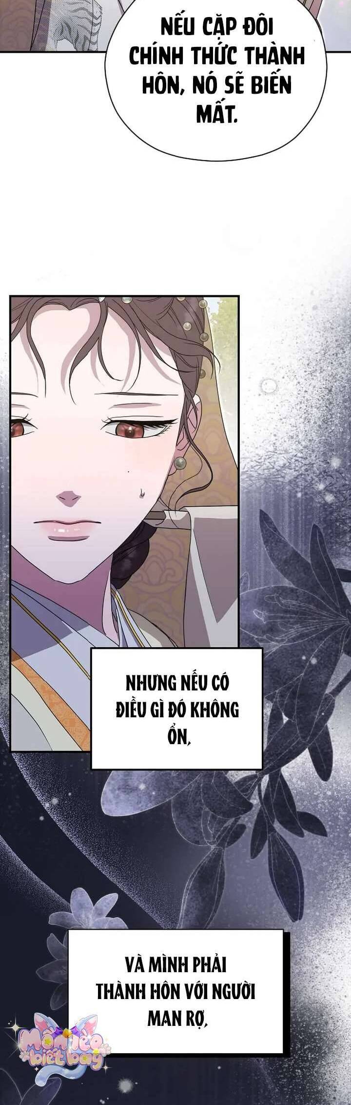 Ta Chỉ Muốn Ăn Em Chapter 22 - 30
