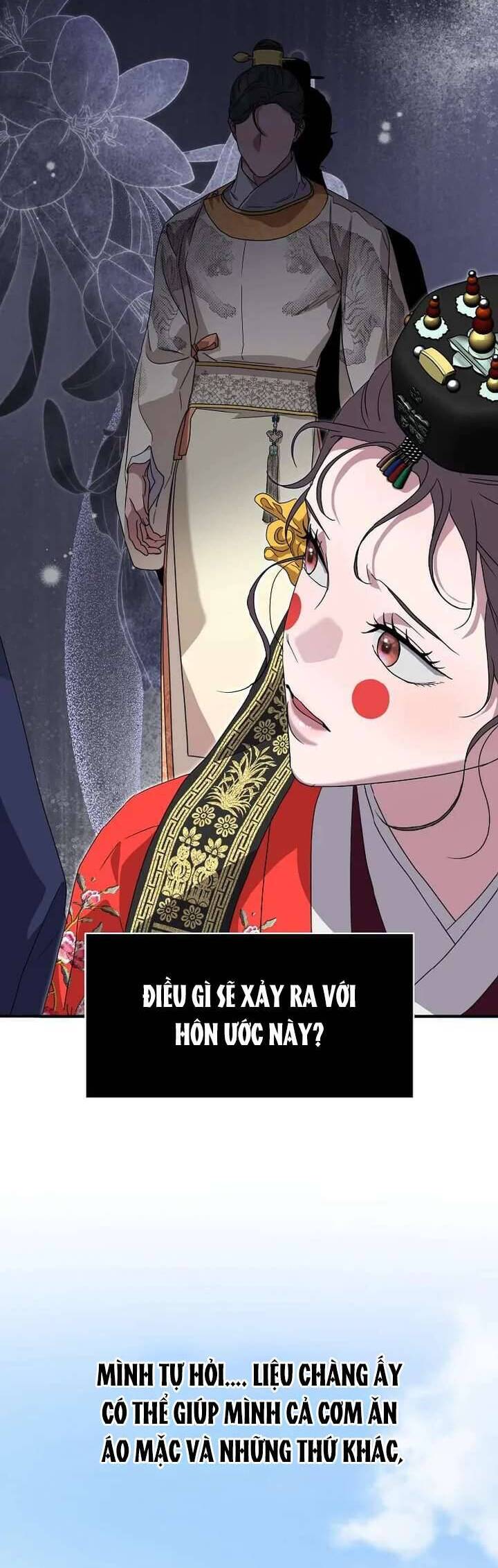 Ta Chỉ Muốn Ăn Em Chapter 22 - 31