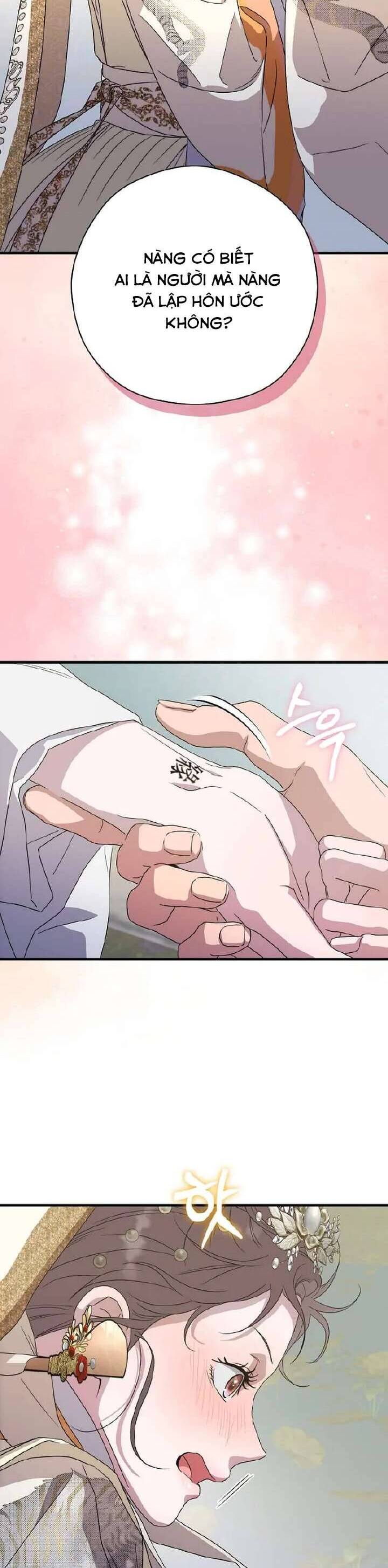 Ta Chỉ Muốn Ăn Em Chapter 22 - 41