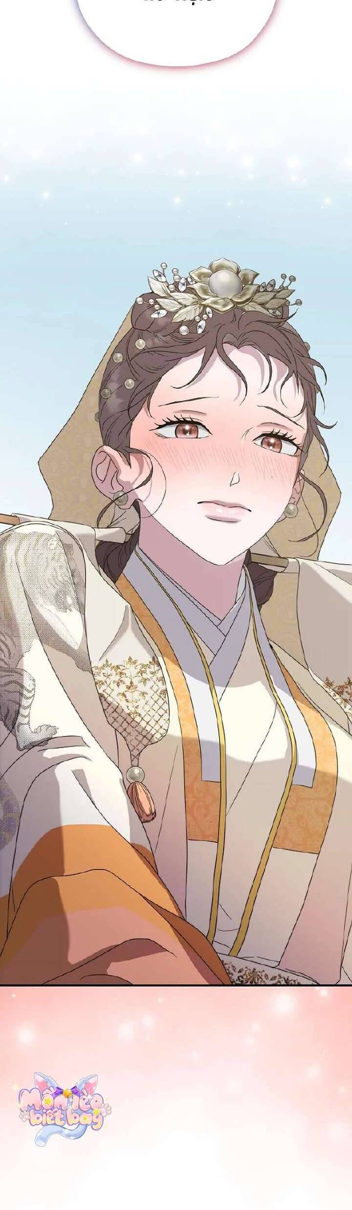 Ta Chỉ Muốn Ăn Em Chapter 22 - 44