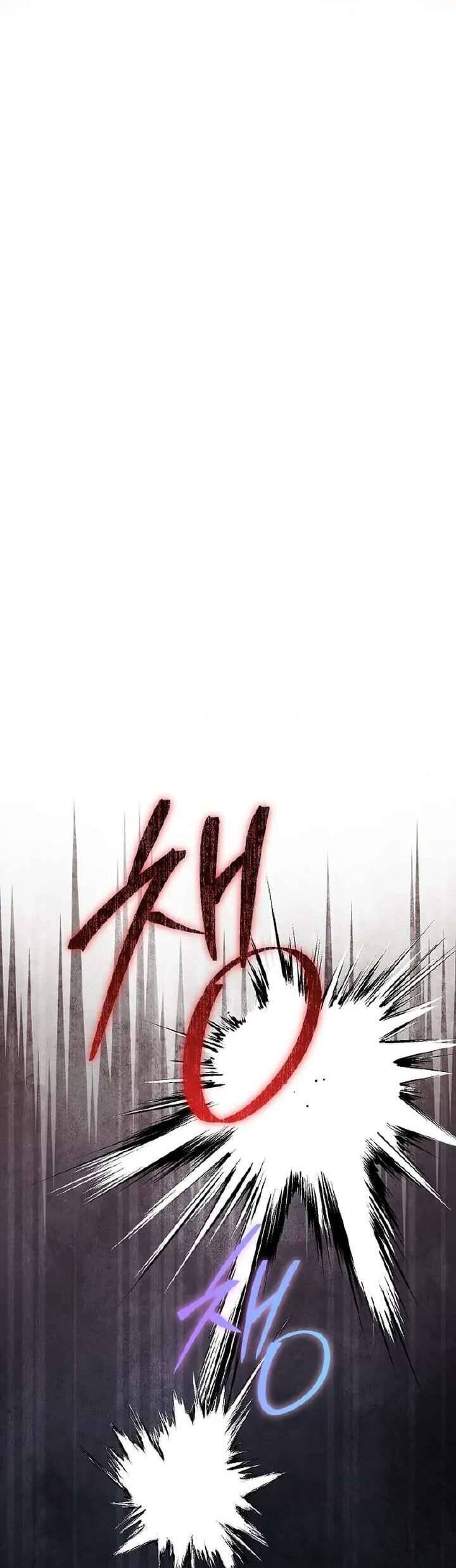 Ta Chỉ Muốn Ăn Em Chapter 22 - 45