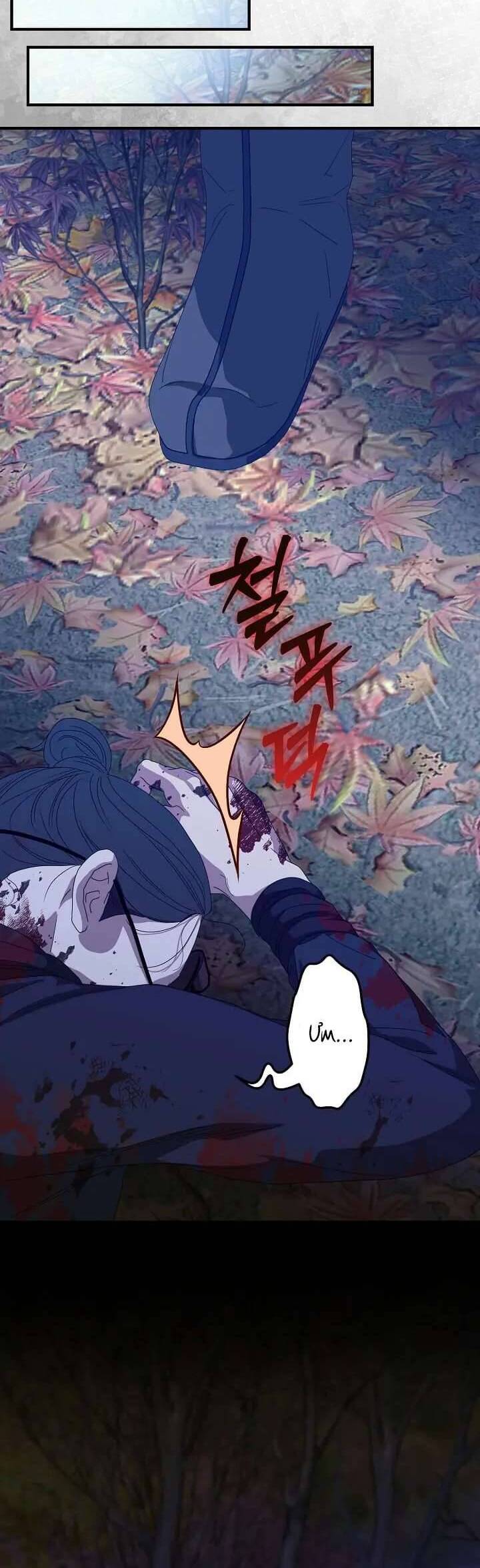 Ta Chỉ Muốn Ăn Em Chapter 22 - 50