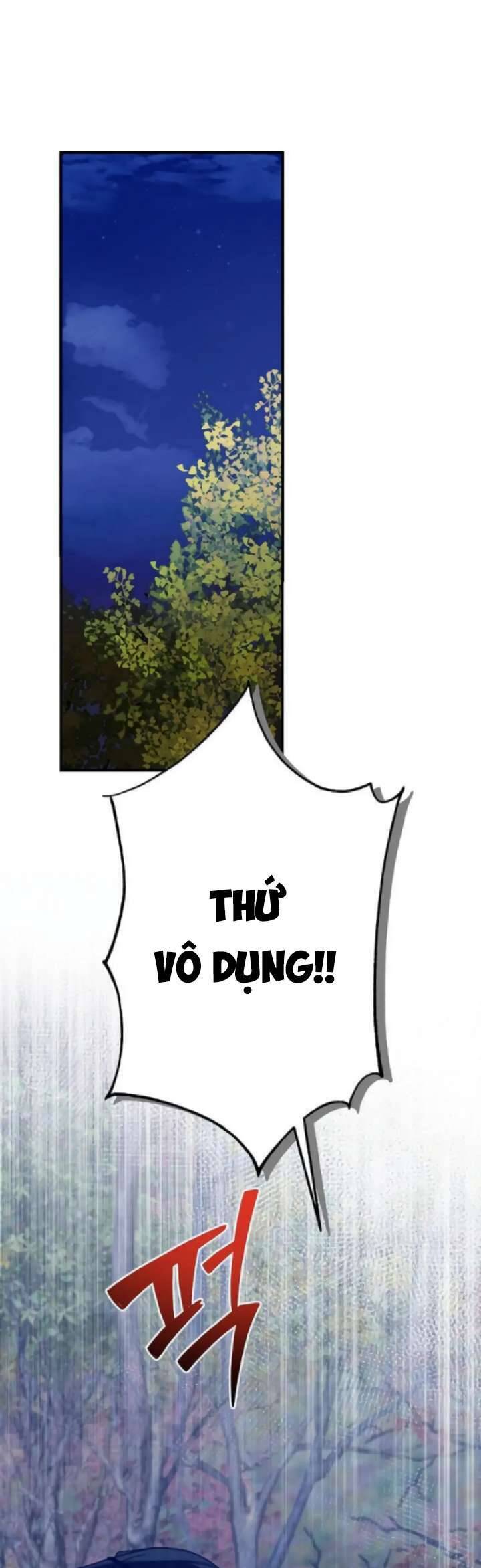 Ta Chỉ Muốn Ăn Em Chapter 23 - 2