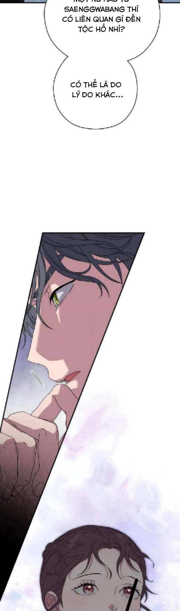 Ta Chỉ Muốn Ăn Em Chapter 23 - 11