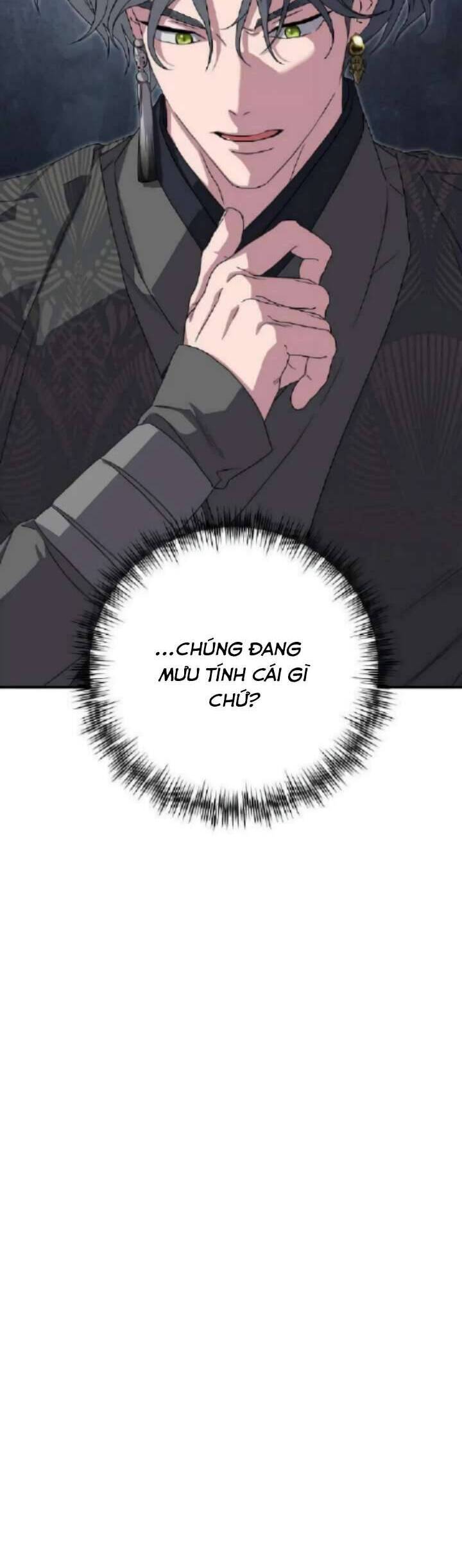 Ta Chỉ Muốn Ăn Em Chapter 23 - 13