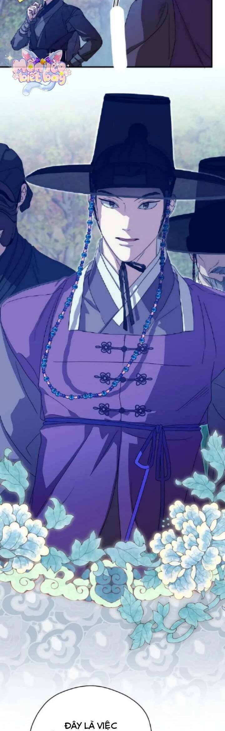 Ta Chỉ Muốn Ăn Em Chapter 23 - 15