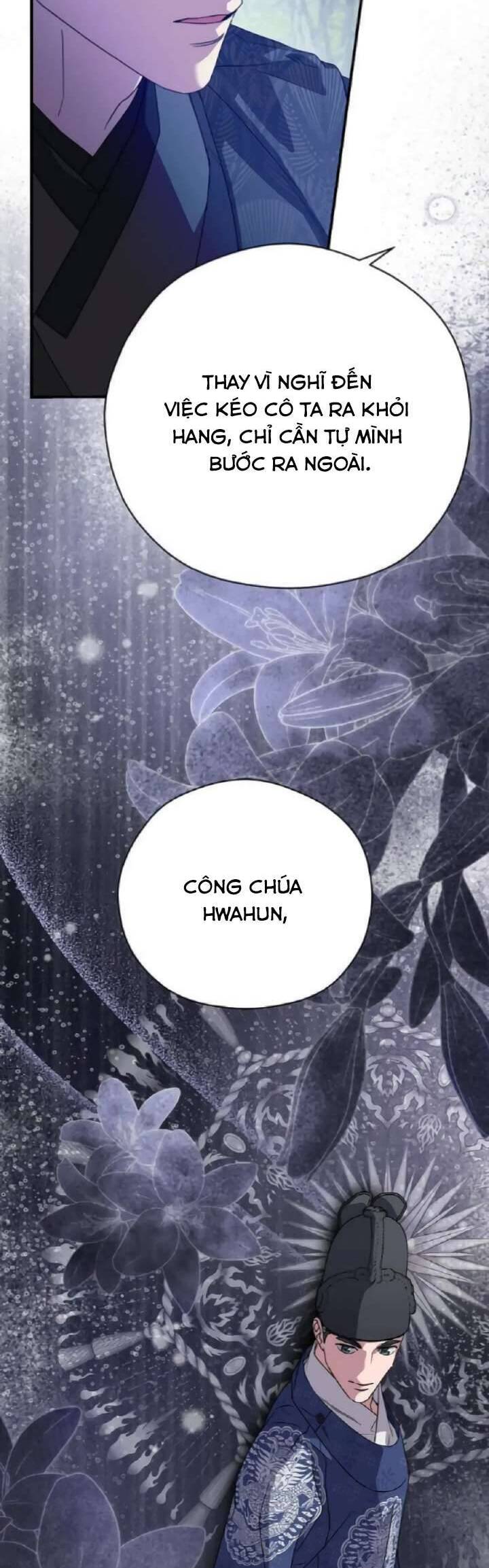 Ta Chỉ Muốn Ăn Em Chapter 23 - 19