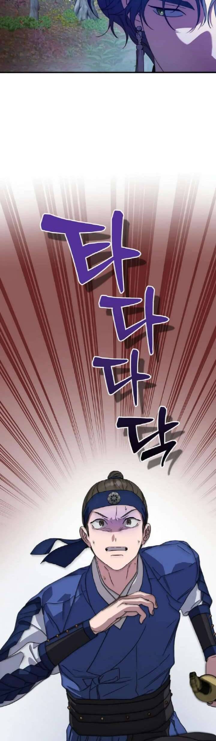 Ta Chỉ Muốn Ăn Em Chapter 23 - 24