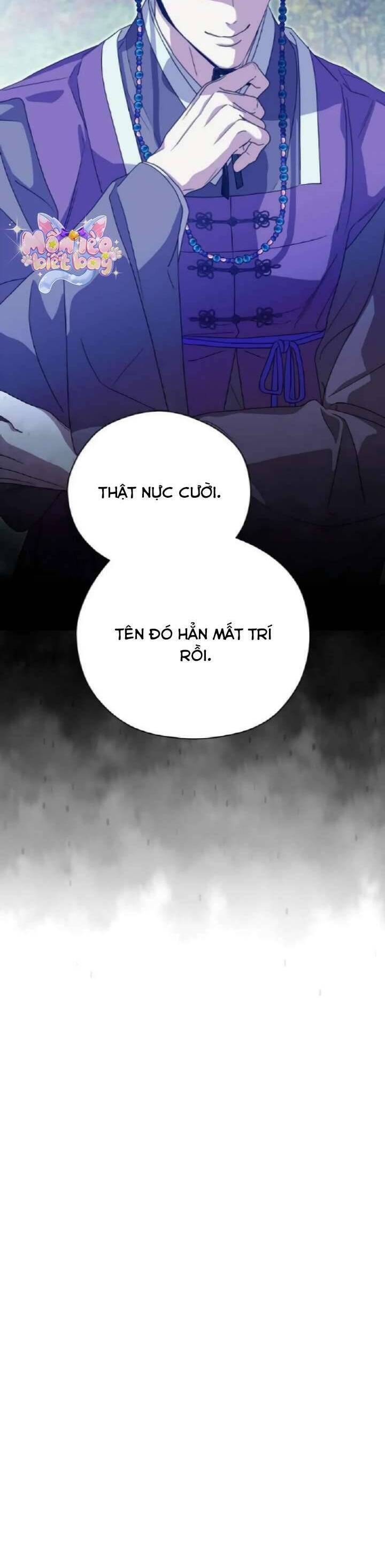 Ta Chỉ Muốn Ăn Em Chapter 23 - 28