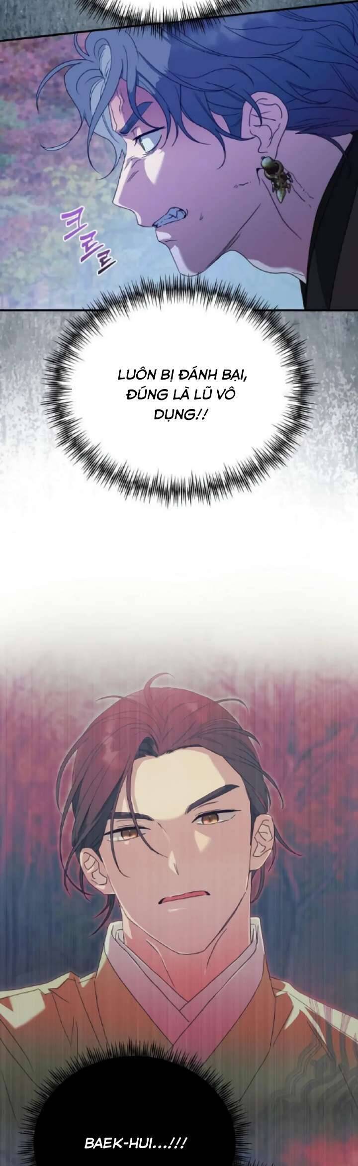 Ta Chỉ Muốn Ăn Em Chapter 23 - 4