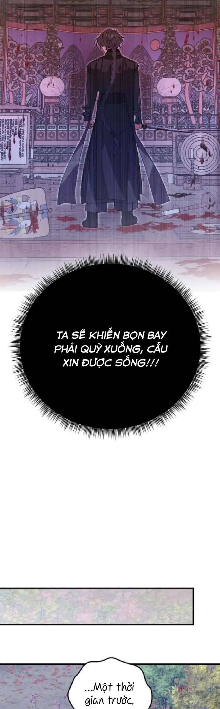 Ta Chỉ Muốn Ăn Em Chapter 23 - 6