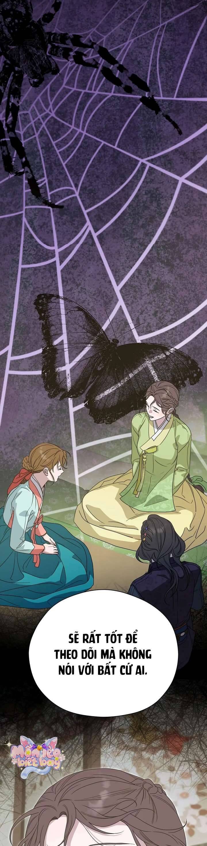 Ta Chỉ Muốn Ăn Em Chapter 23 - 55