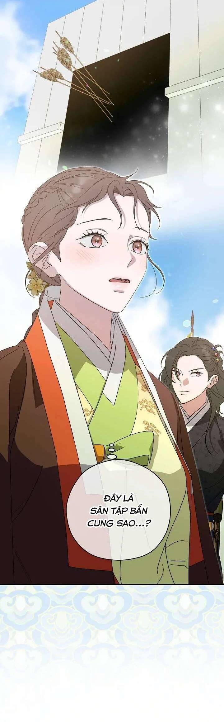 Ta Chỉ Muốn Ăn Em Chapter 24 - 13