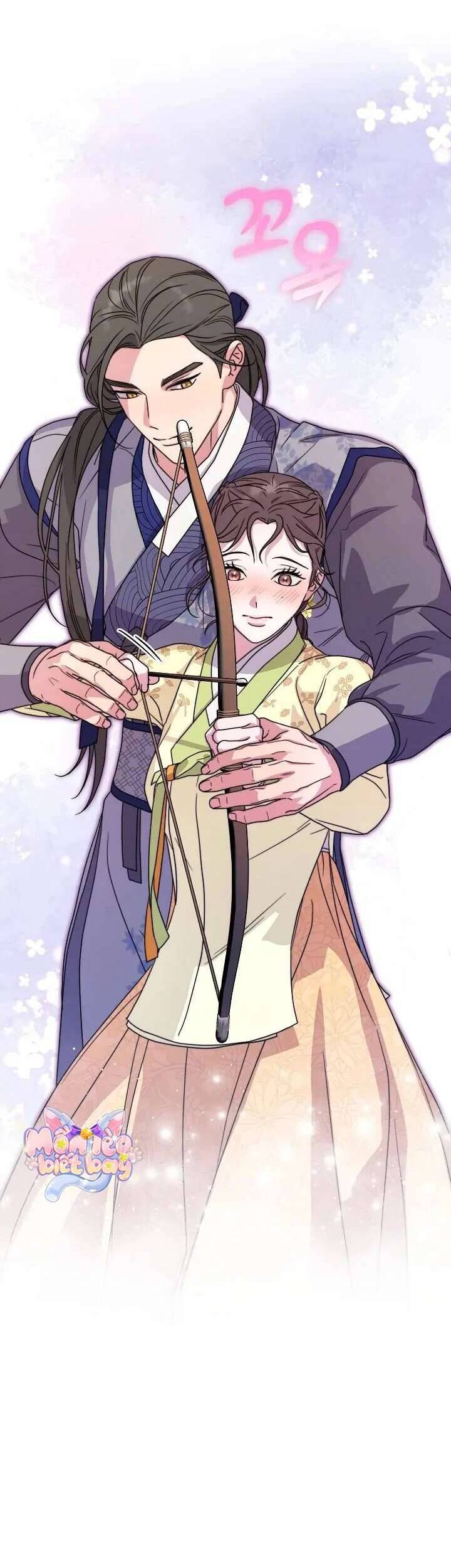 Ta Chỉ Muốn Ăn Em Chapter 24 - 25