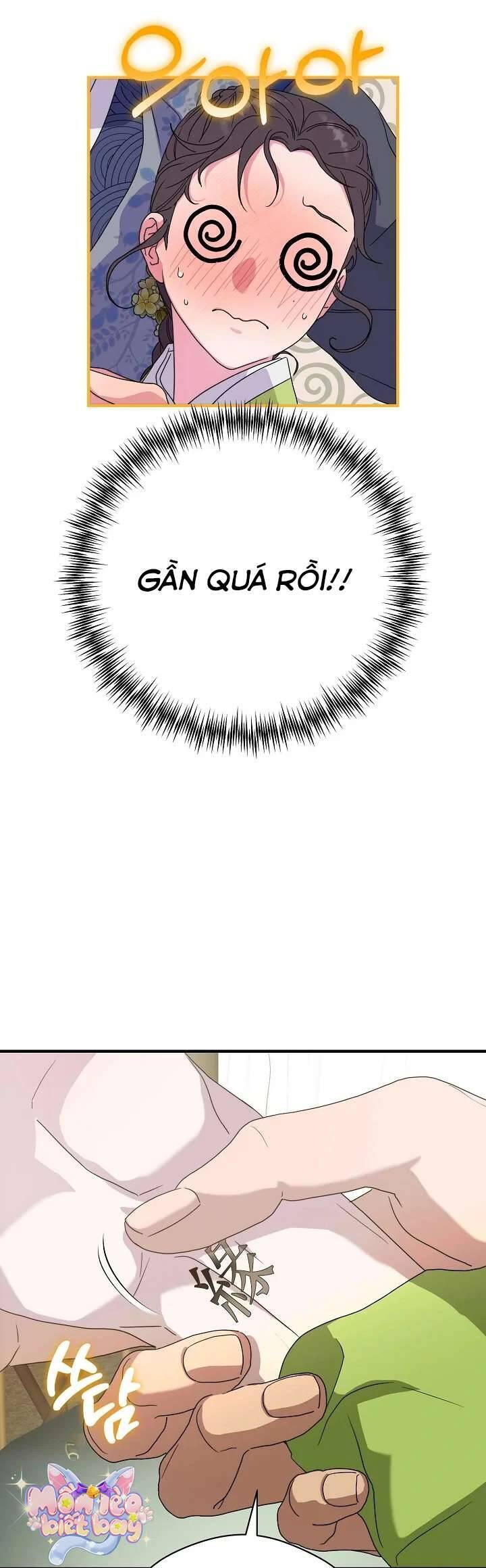 Ta Chỉ Muốn Ăn Em Chapter 24 - 26