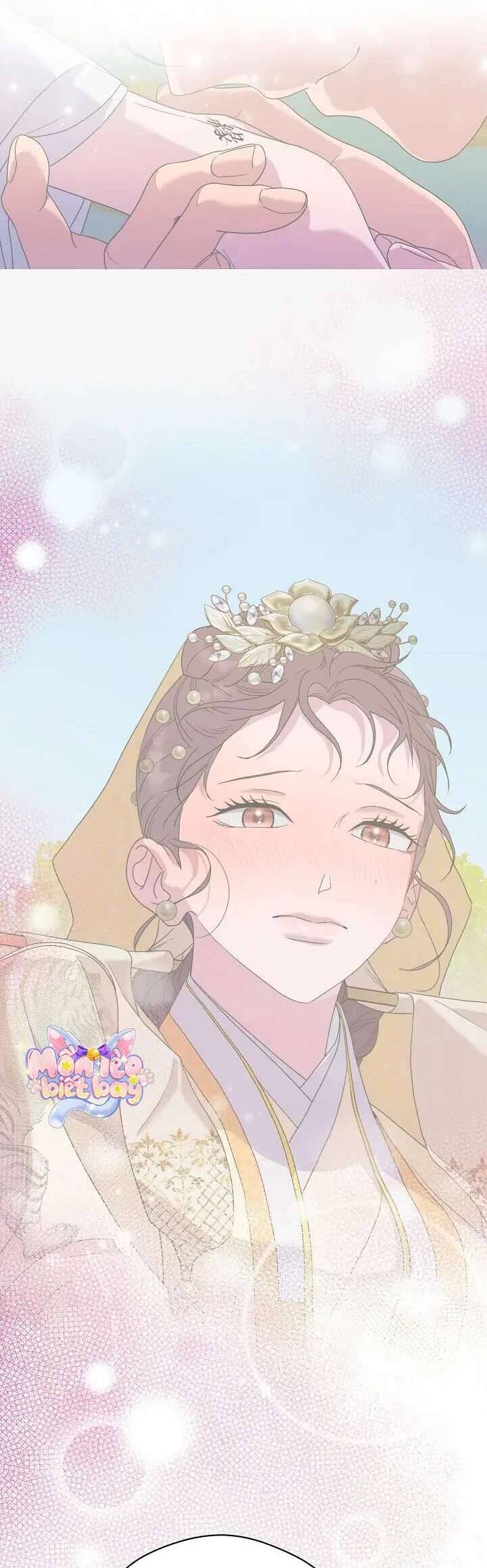Ta Chỉ Muốn Ăn Em Chapter 24 - 4