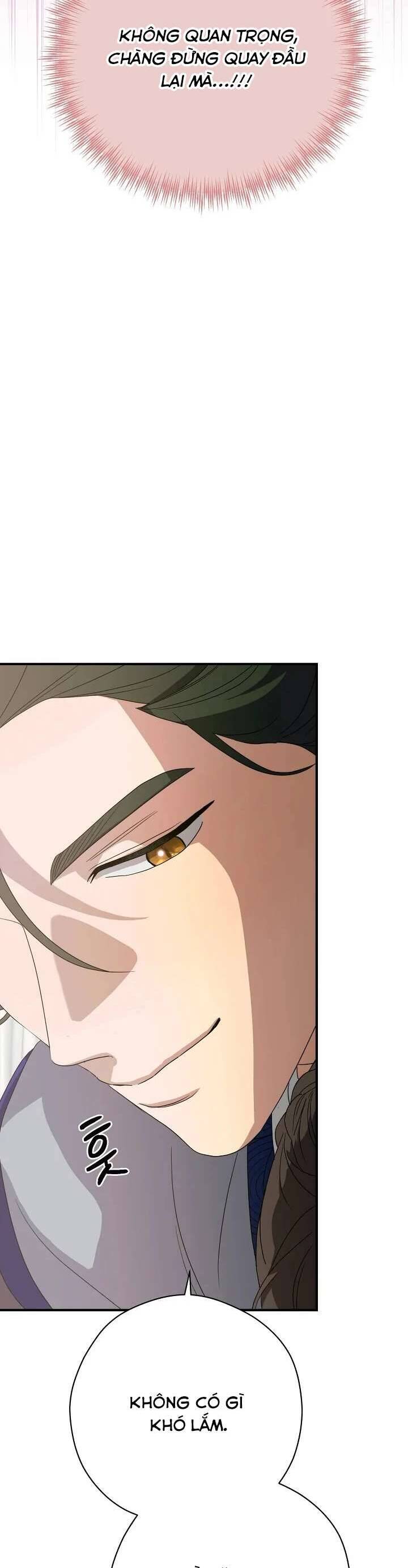 Ta Chỉ Muốn Ăn Em Chapter 24 - 35
