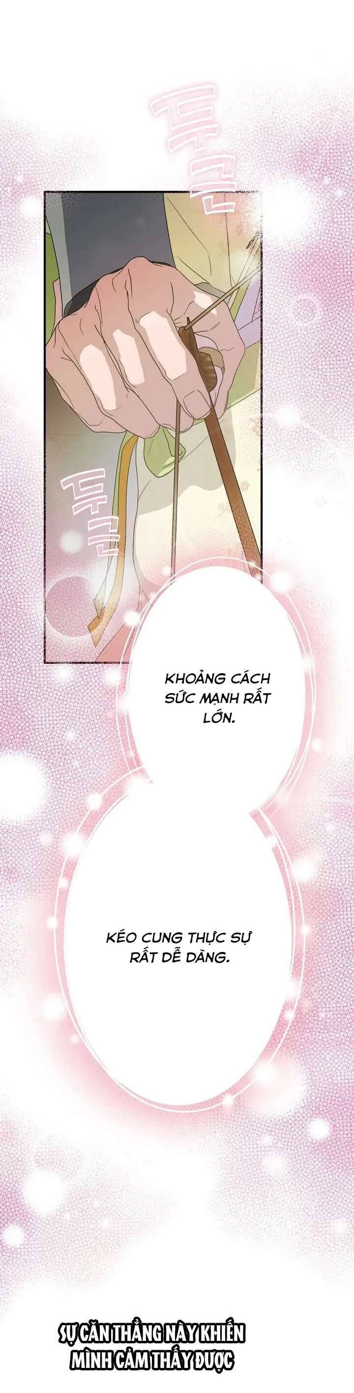 Ta Chỉ Muốn Ăn Em Chapter 24 - 38