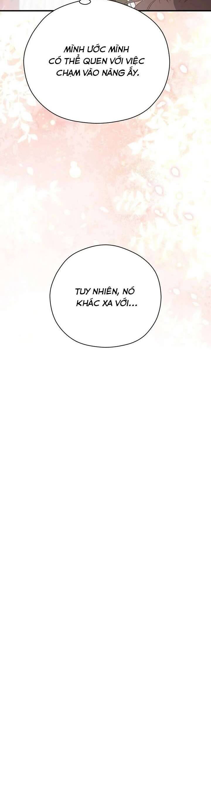 Ta Chỉ Muốn Ăn Em Chapter 24 - 45