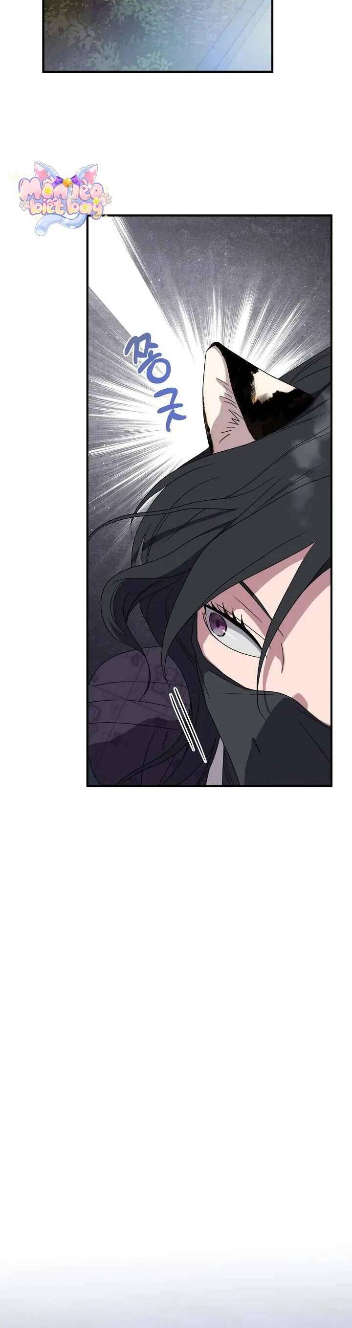 Ta Chỉ Muốn Ăn Em Chapter 24 - 49