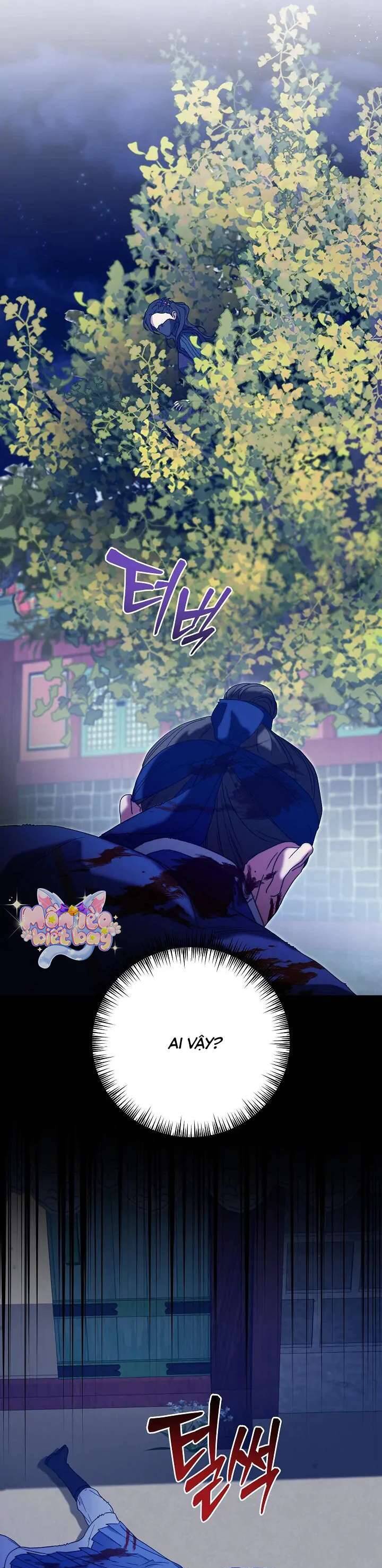 Ta Chỉ Muốn Ăn Em Chapter 24 - 50
