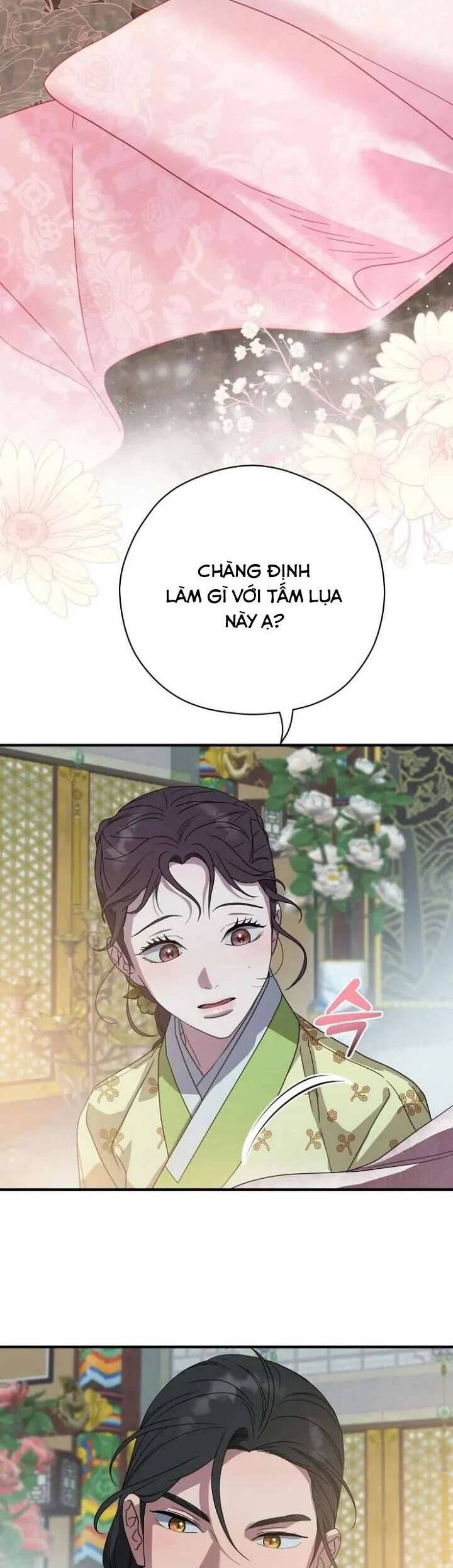 Ta Chỉ Muốn Ăn Em Chapter 25 - 12