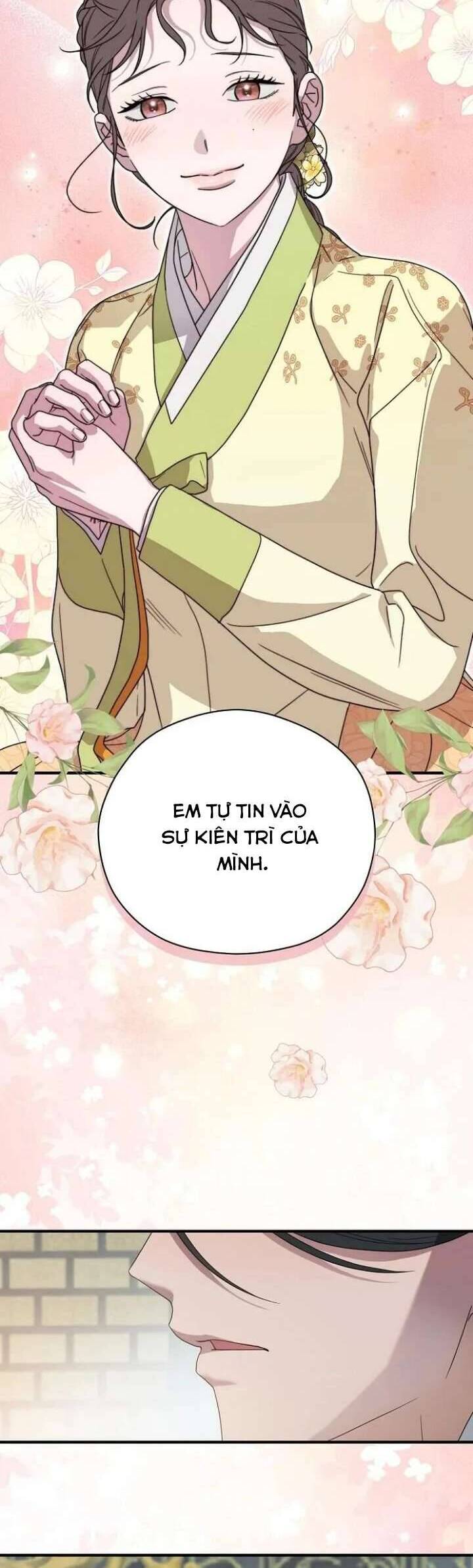 Ta Chỉ Muốn Ăn Em Chapter 25 - 5