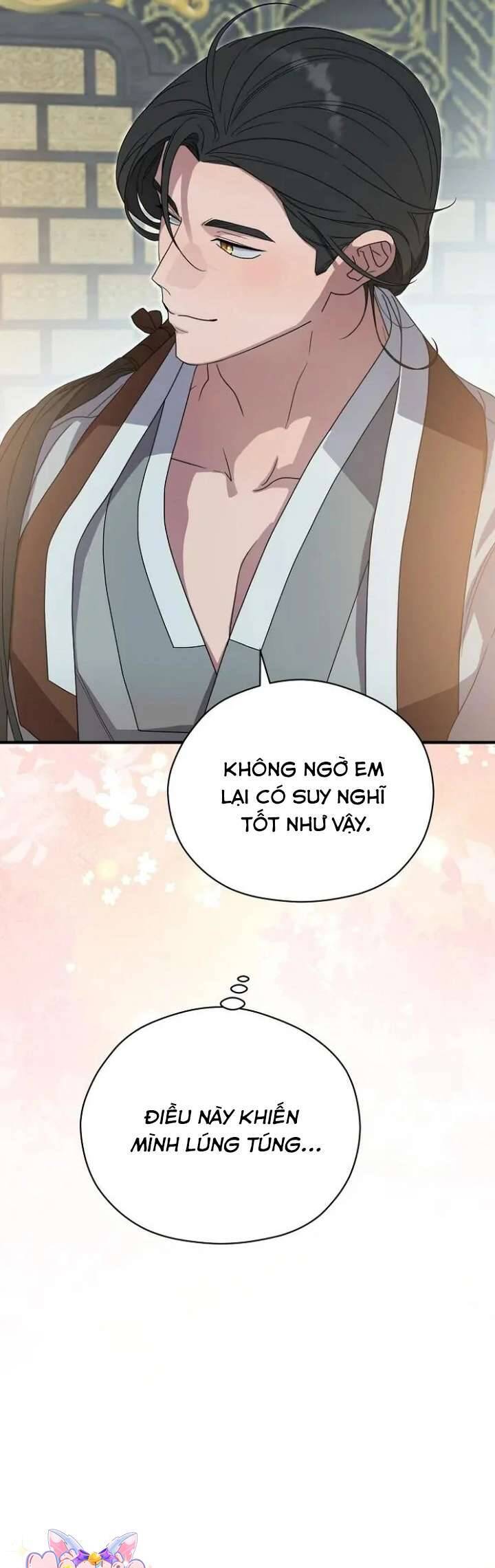 Ta Chỉ Muốn Ăn Em Chapter 25 - 6