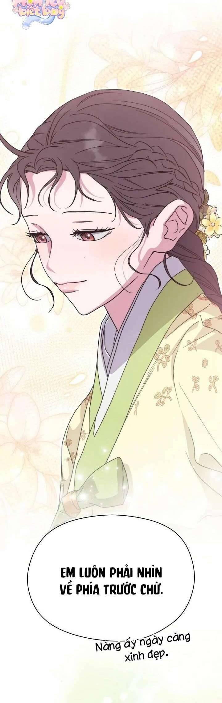 Ta Chỉ Muốn Ăn Em Chapter 25 - 7