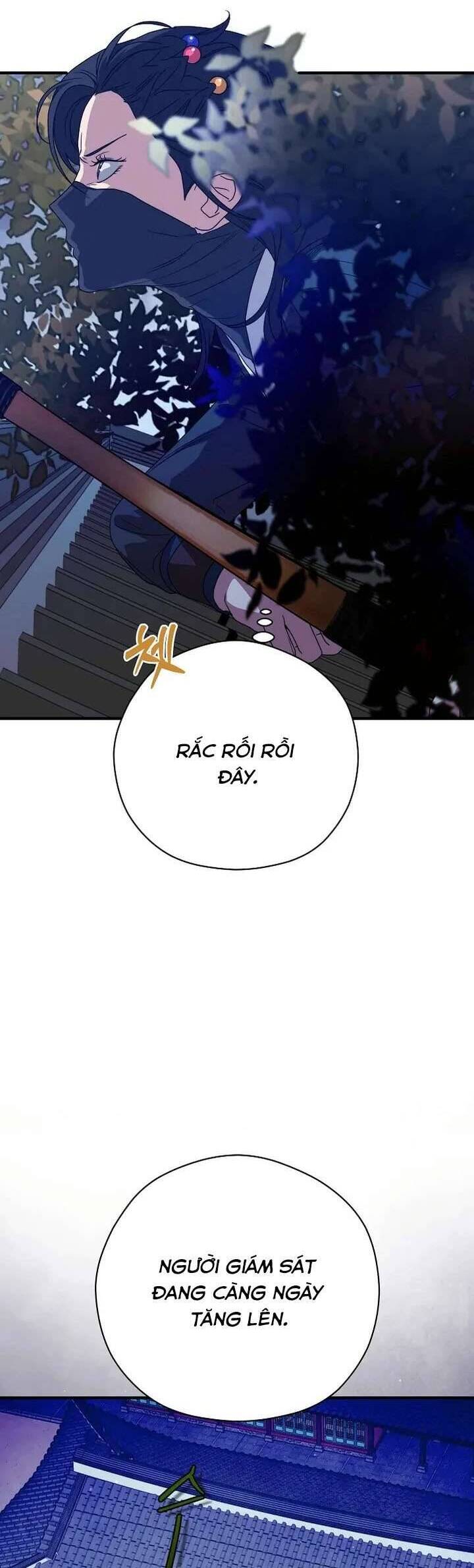 Ta Chỉ Muốn Ăn Em Chapter 26 - 19