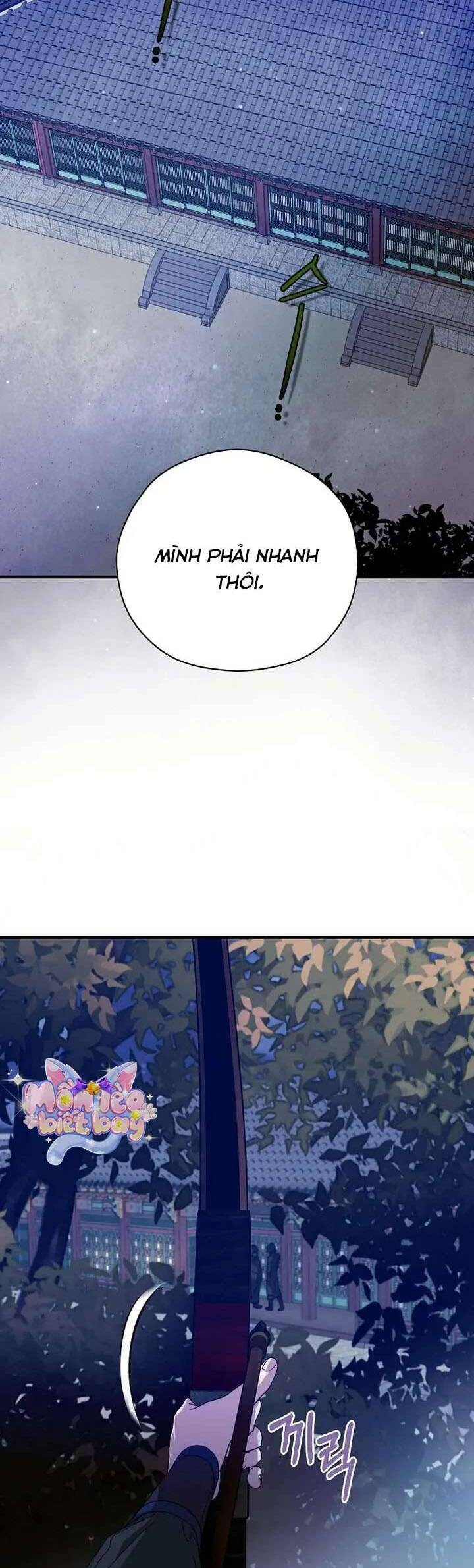 Ta Chỉ Muốn Ăn Em Chapter 26 - 20
