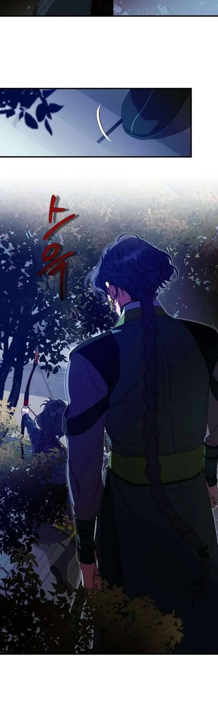 Ta Chỉ Muốn Ăn Em Chapter 26 - 21
