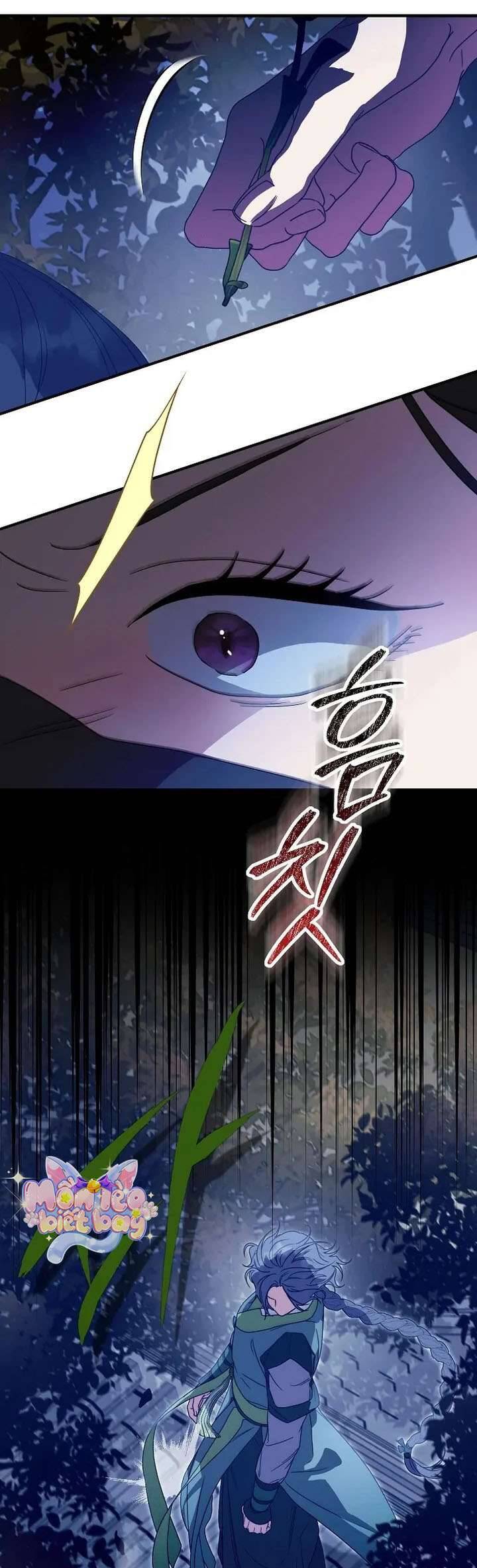 Ta Chỉ Muốn Ăn Em Chapter 26 - 22